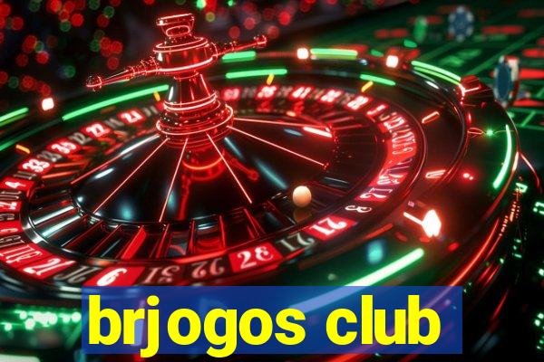 brjogos club